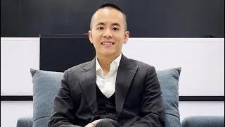 Đức Anh