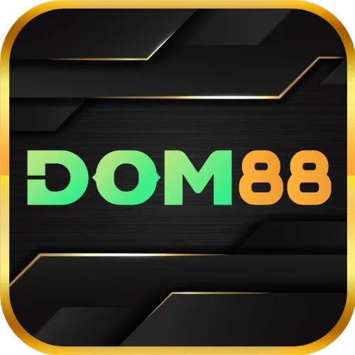 tylekeo-dom88-sport