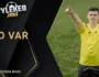 Ty Le Keo VAR: Khi Công Nghệ Quyết Định Ví Tiền Của Bet Thủ