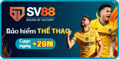 link vào sv88
