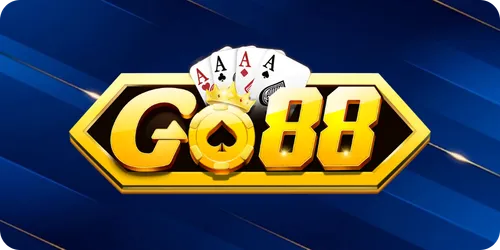 go88